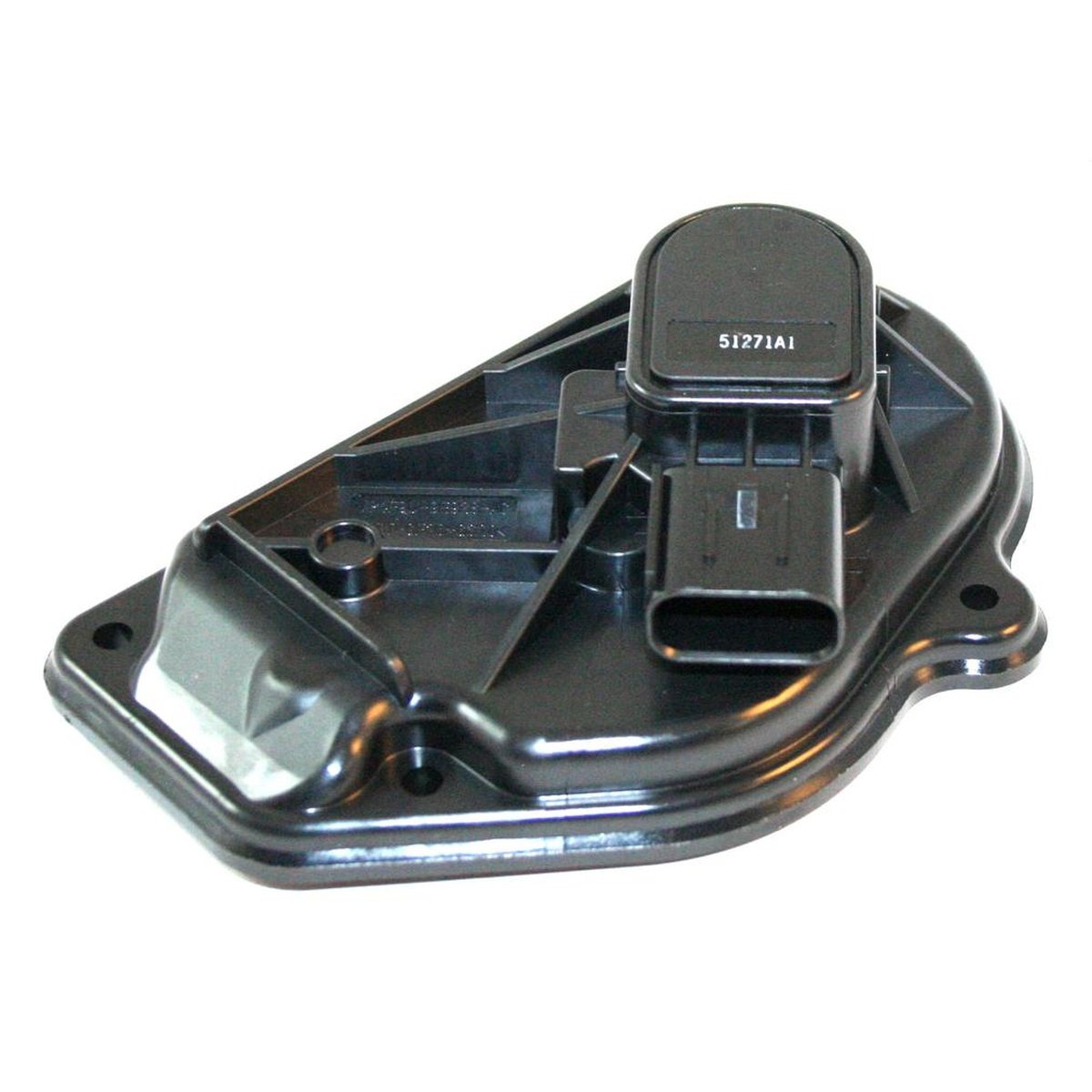 Goss Throttle Position Sensor TP086