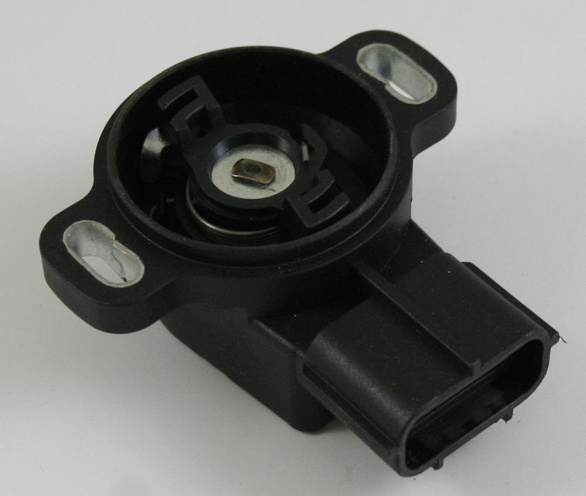 Goss Throttle Position Sensor TP088