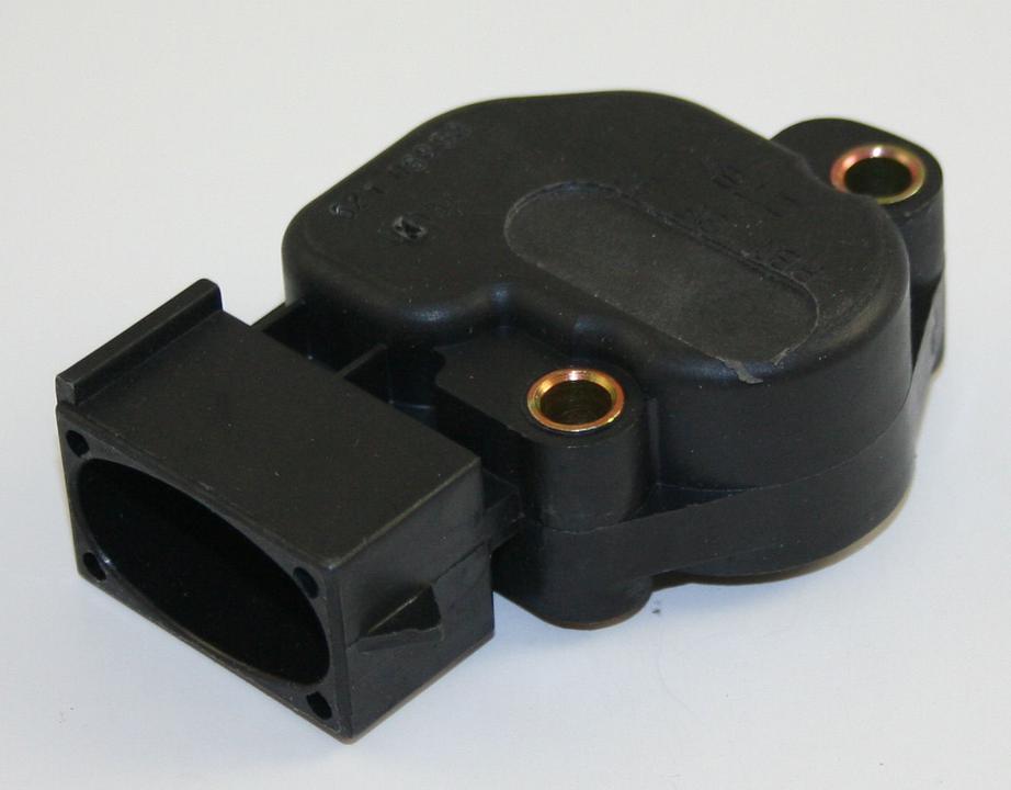 Goss Throttle Position Sensor TP104