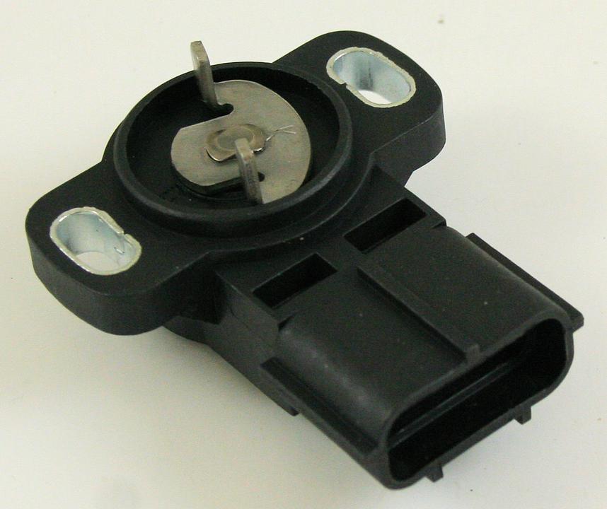 Goss Throttle Position Sensor TP105
