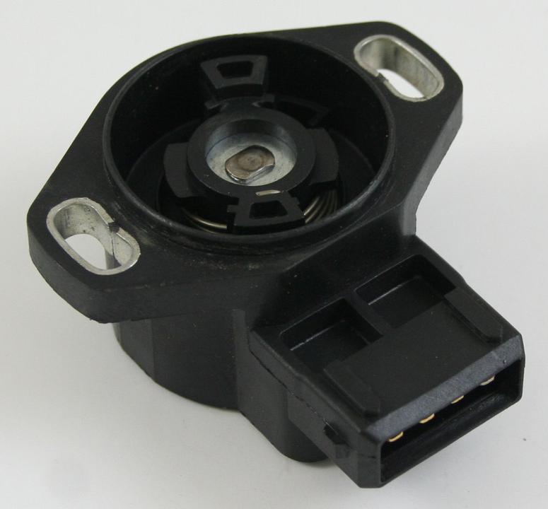 Goss Throttle Position Sensor TP106