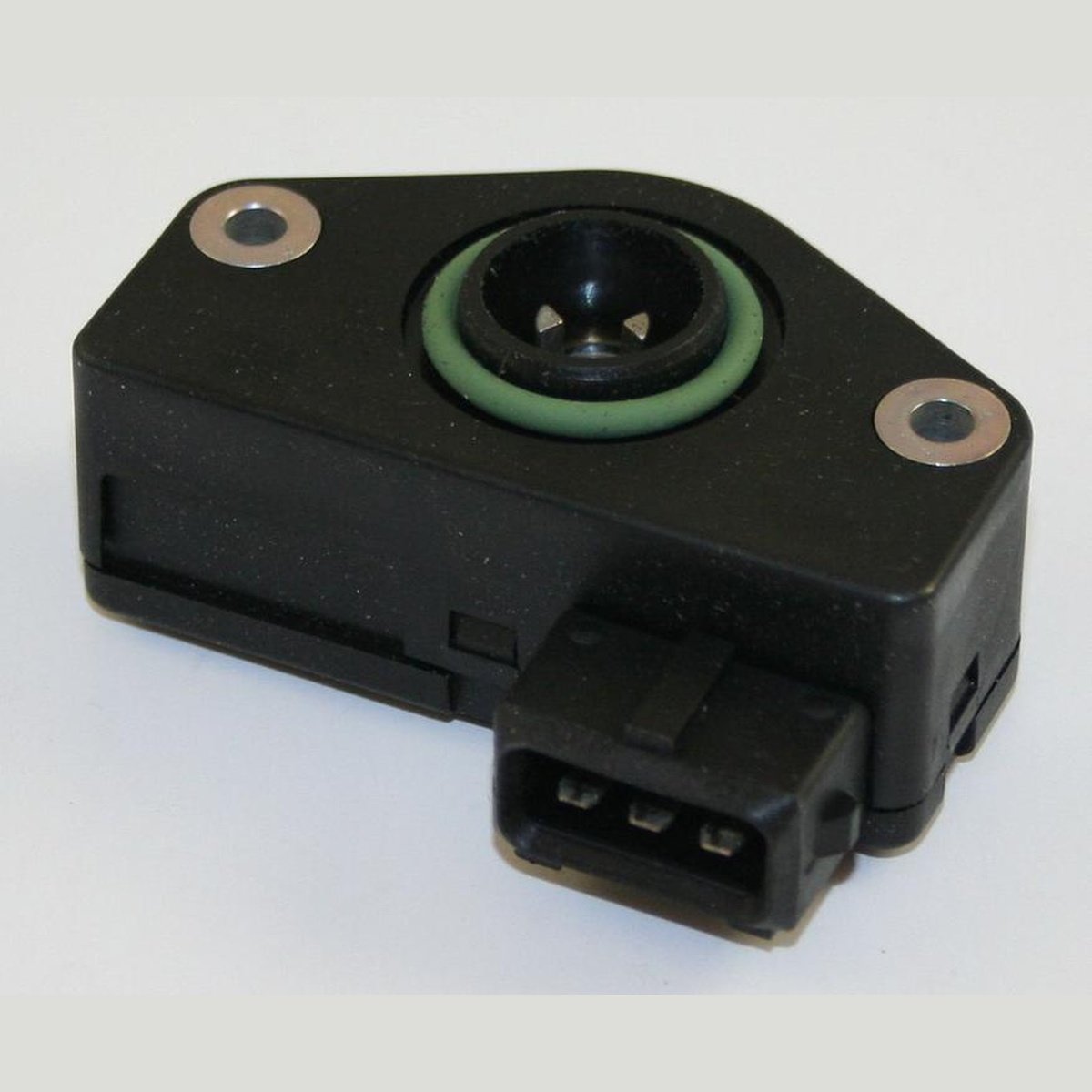 Goss Throttle Position Sensor TP112
