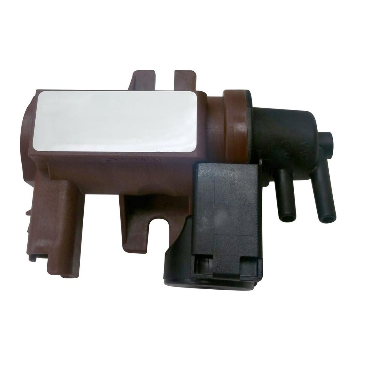 Goss Boost Solenoid Valve VS216