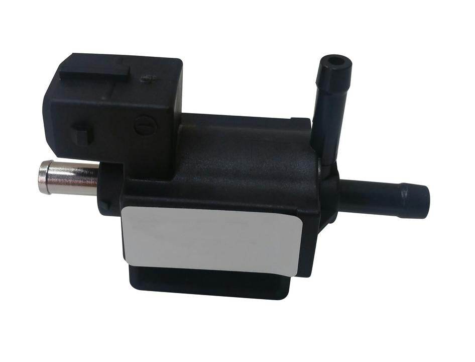 Goss Boost Solenoid Valve VS244