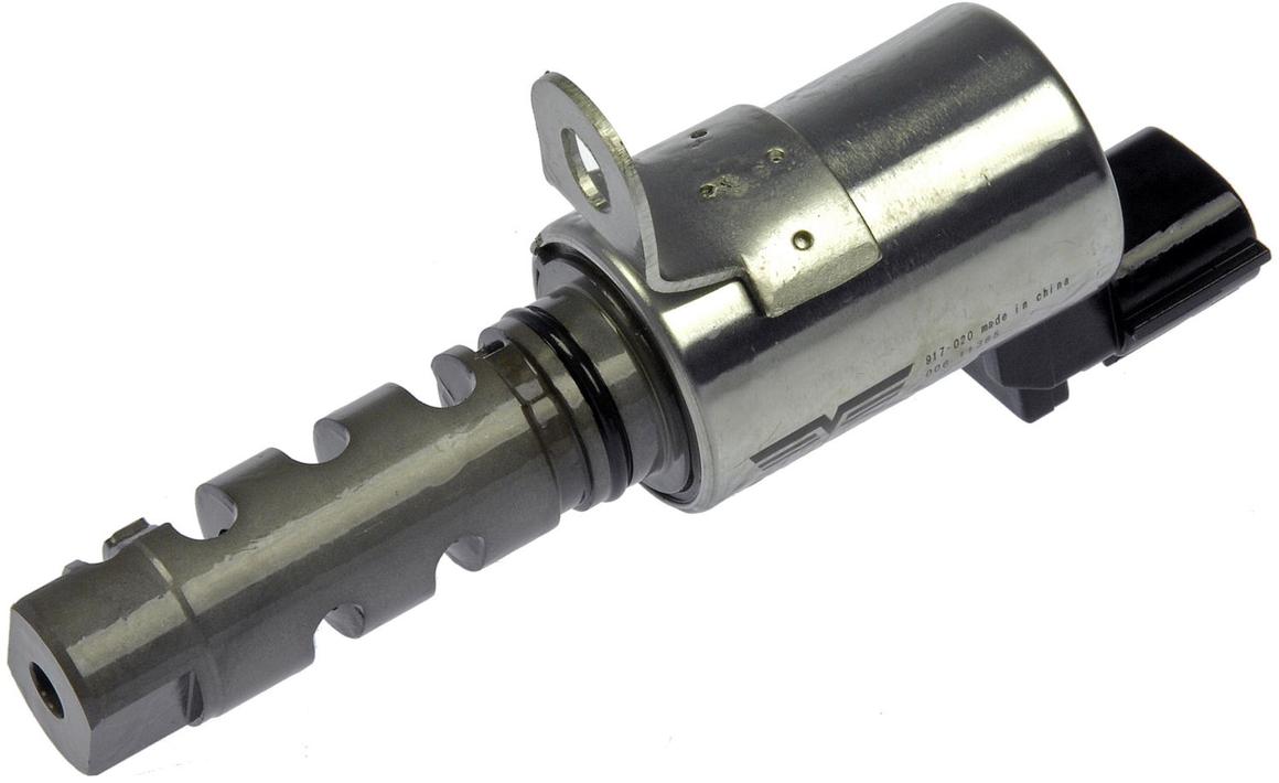 Goss VVT Solenoid VT105