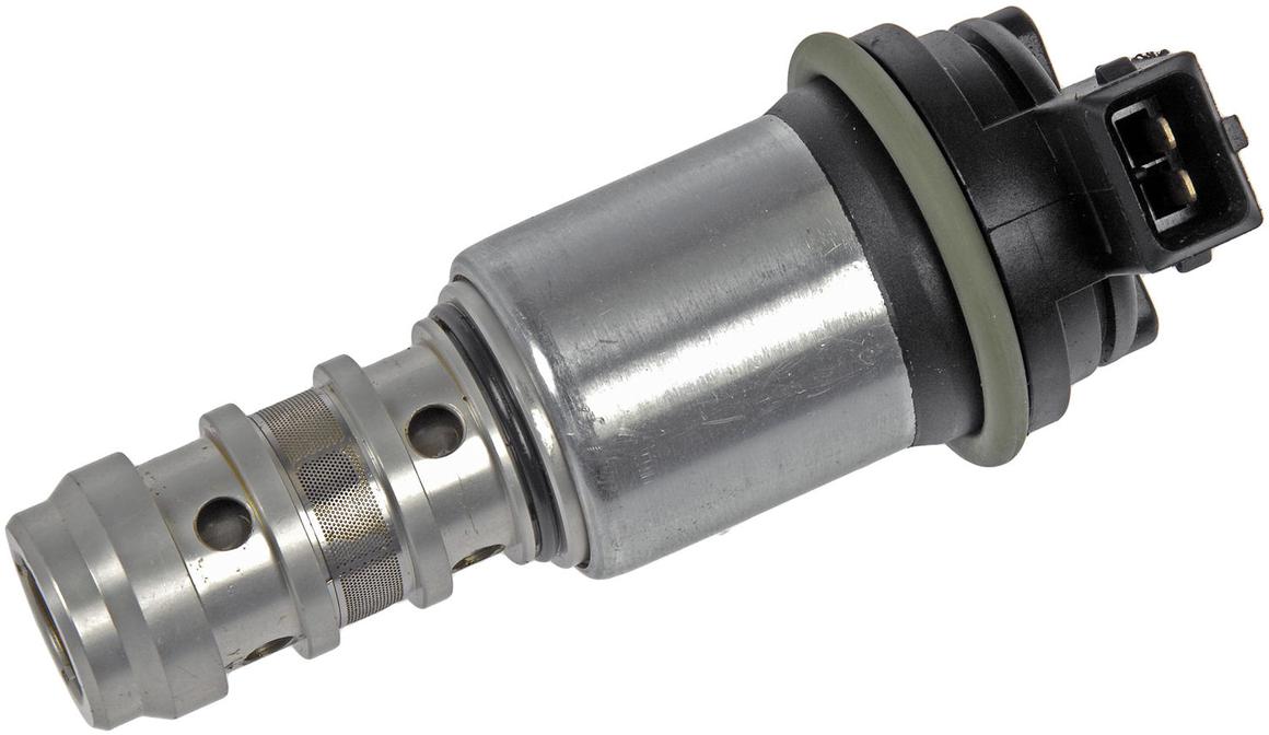 Goss VVT Solenoid VT127
