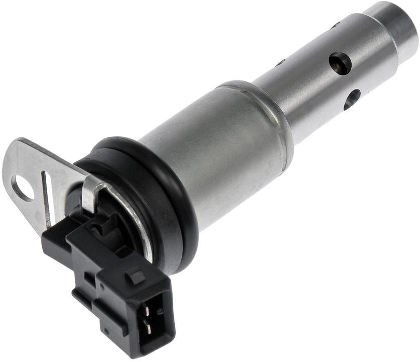 Goss VVT Solenoid VT130