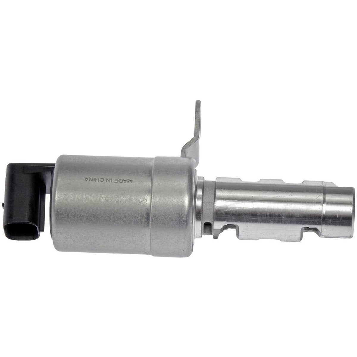 Goss VVT Solenoid VT132