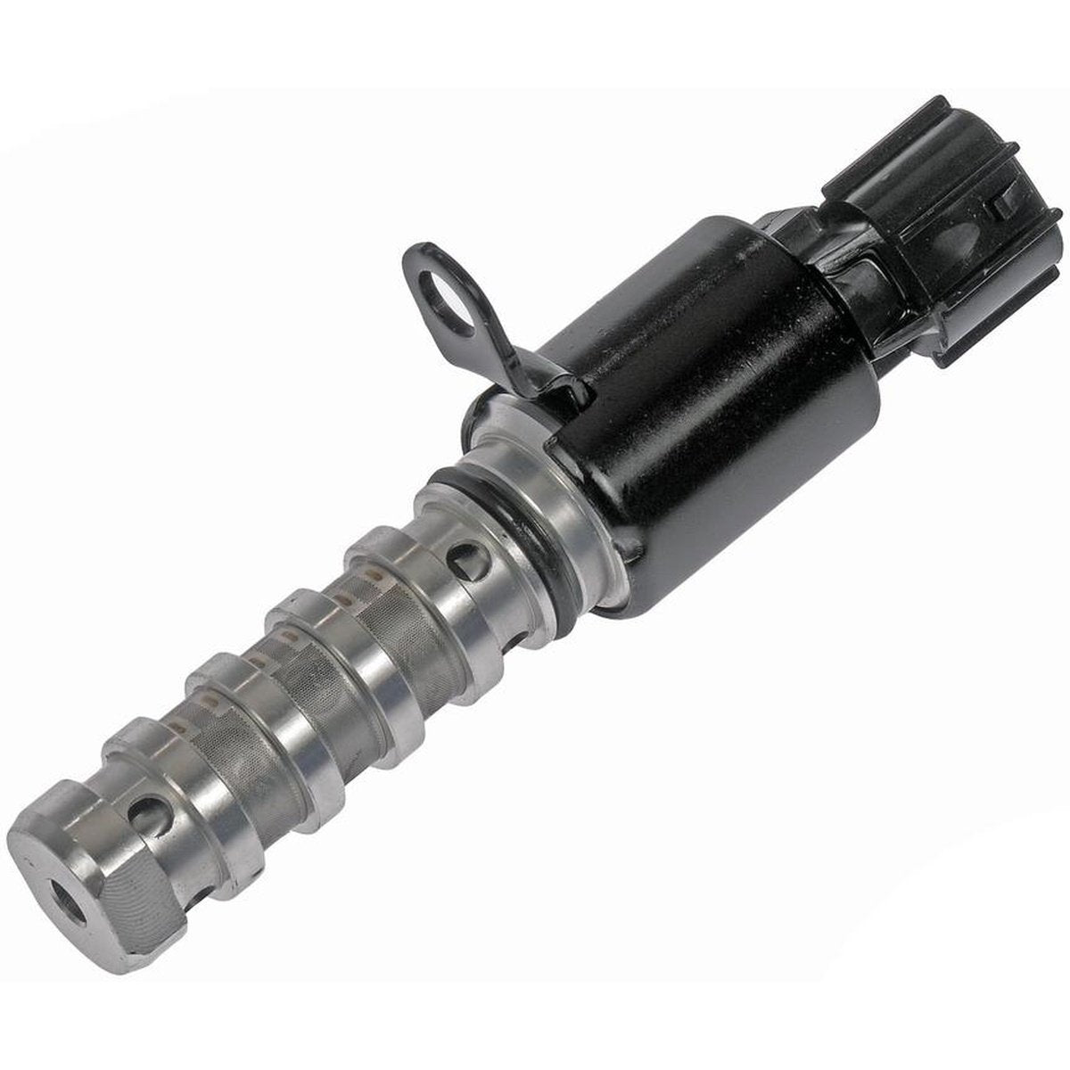 Goss VVT Solenoid VT133
