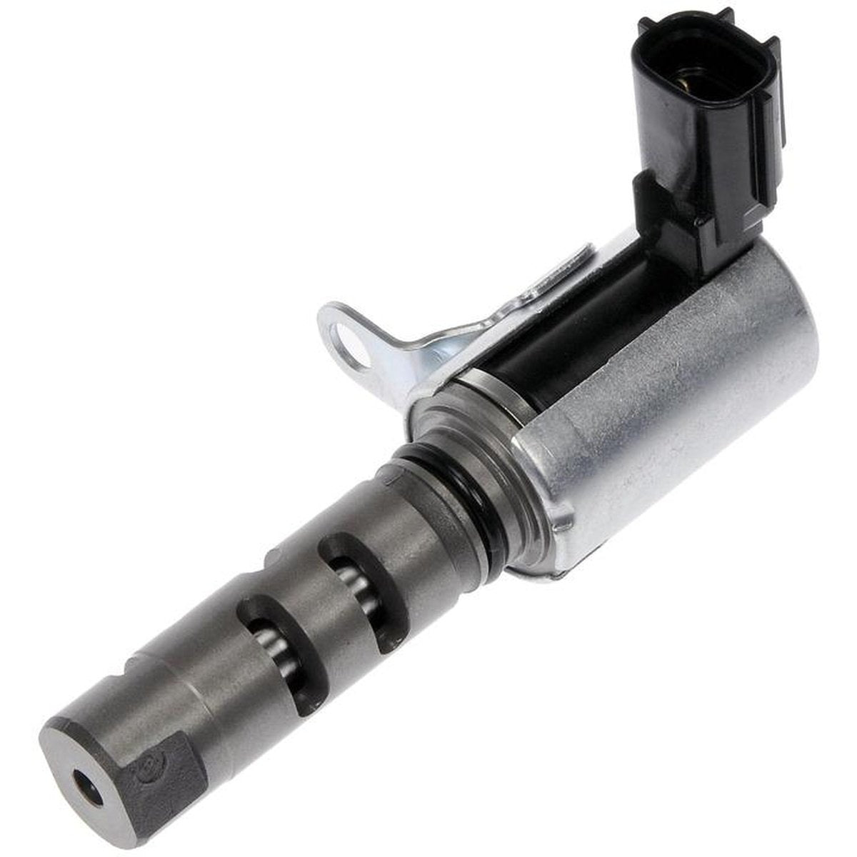 Goss VVT Solenoid VT137