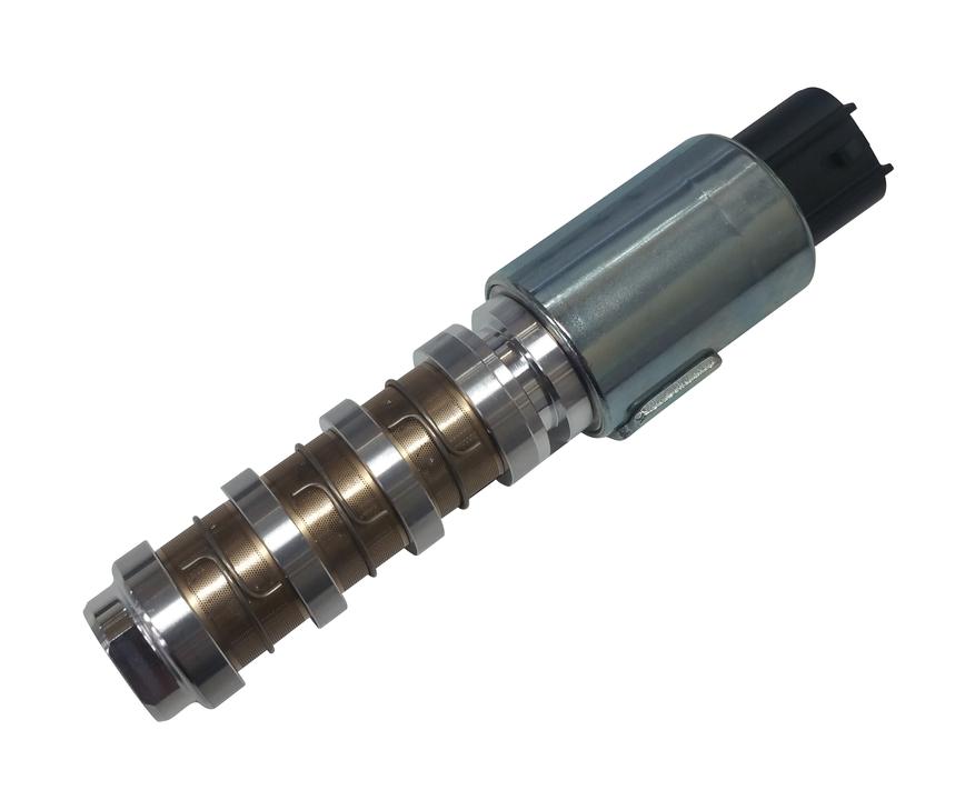 Goss VVT Solenoid VT140