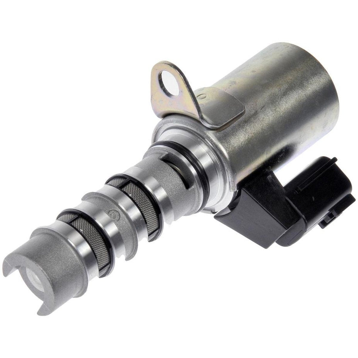 Goss VVT Solenoid VT143