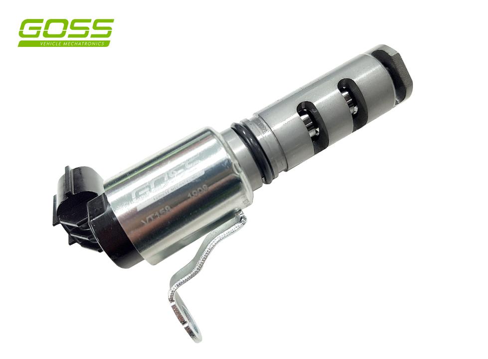 Goss VVT Solenoid VT158