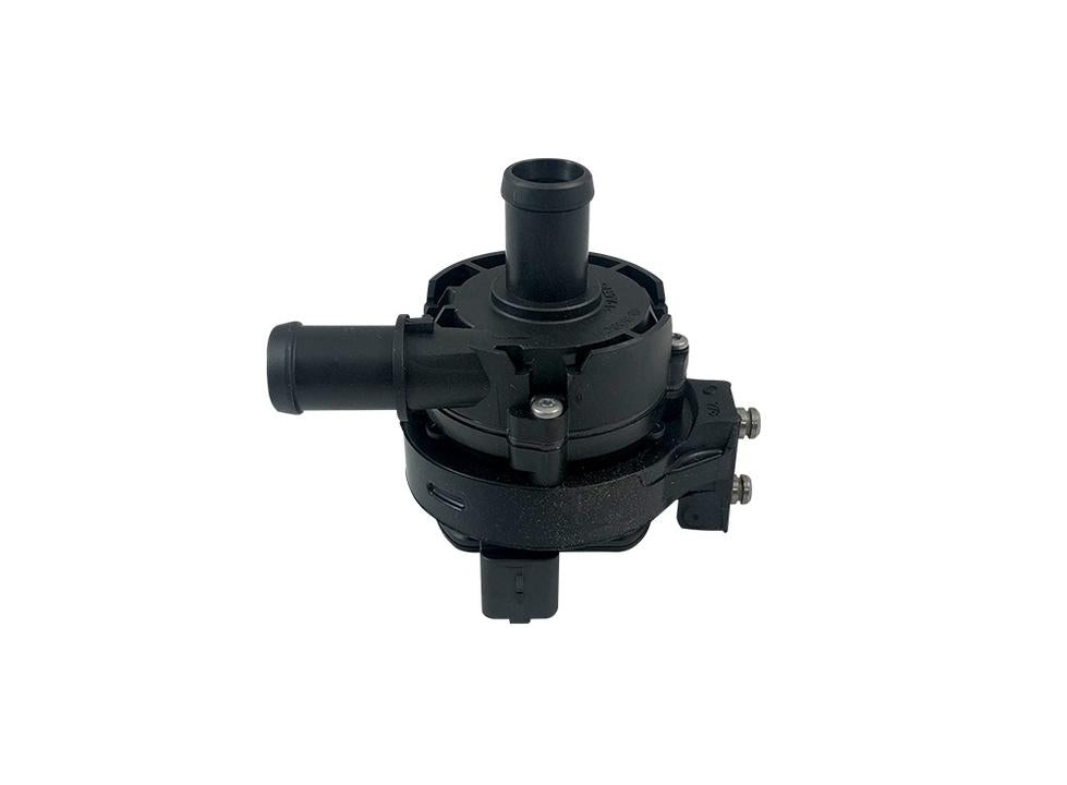 Goss Auxiliary Water Pump AP123