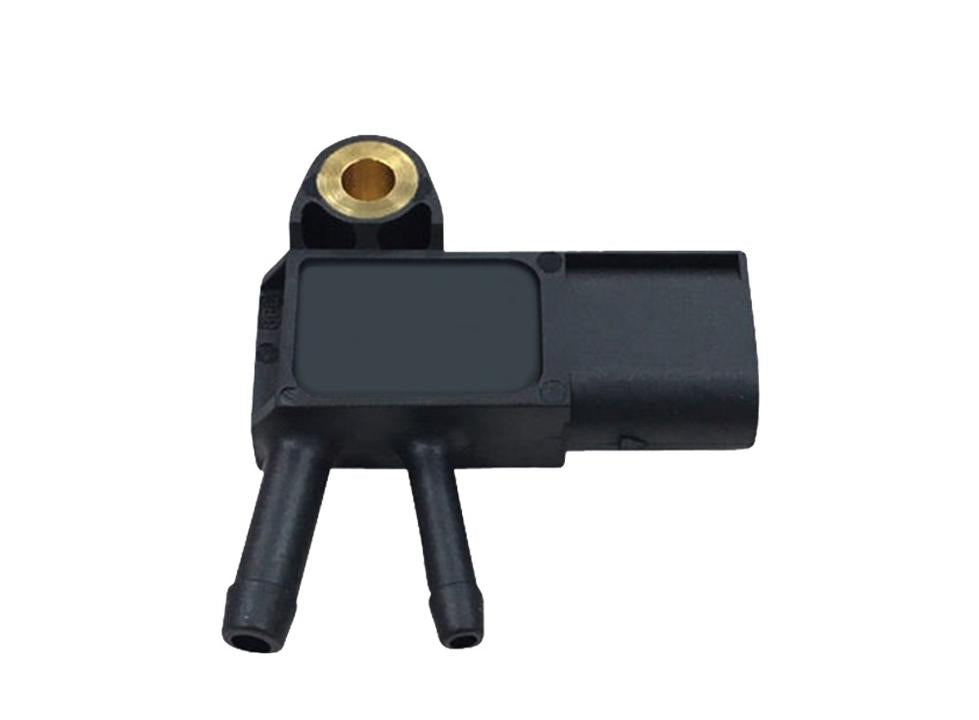 Goss DPF Sensor DP104