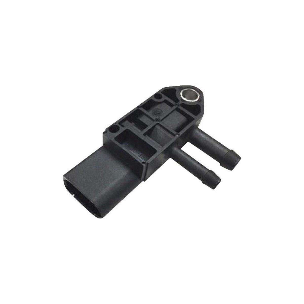 Goss DPF Sensor DP107