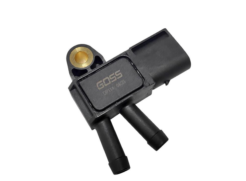Goss DPF Sensor DP114