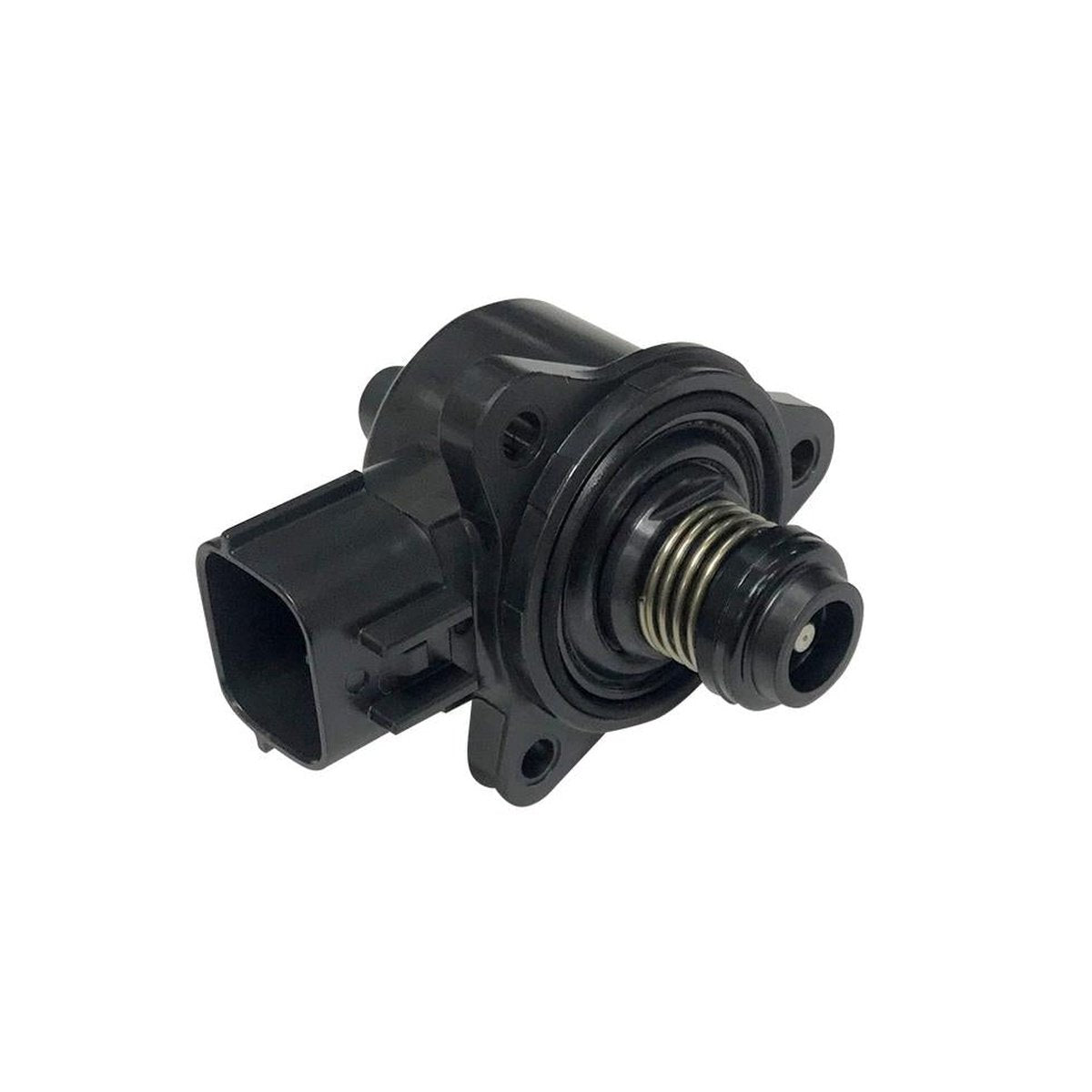 Goss Idle Speed Control Valve IAC606