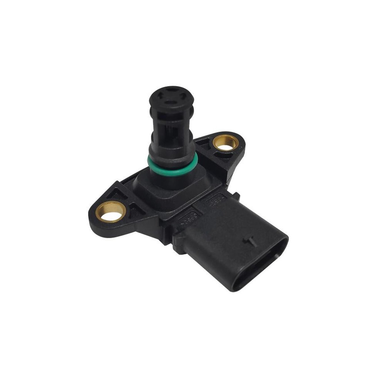 Goss MAP Sensor MP253