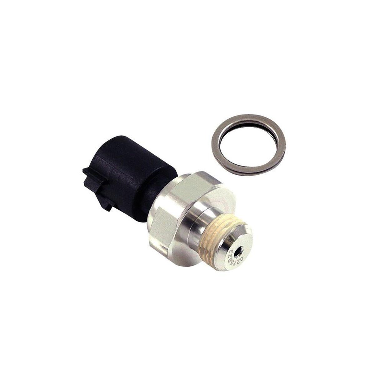 Goss Oil Pressure Switch OS0004