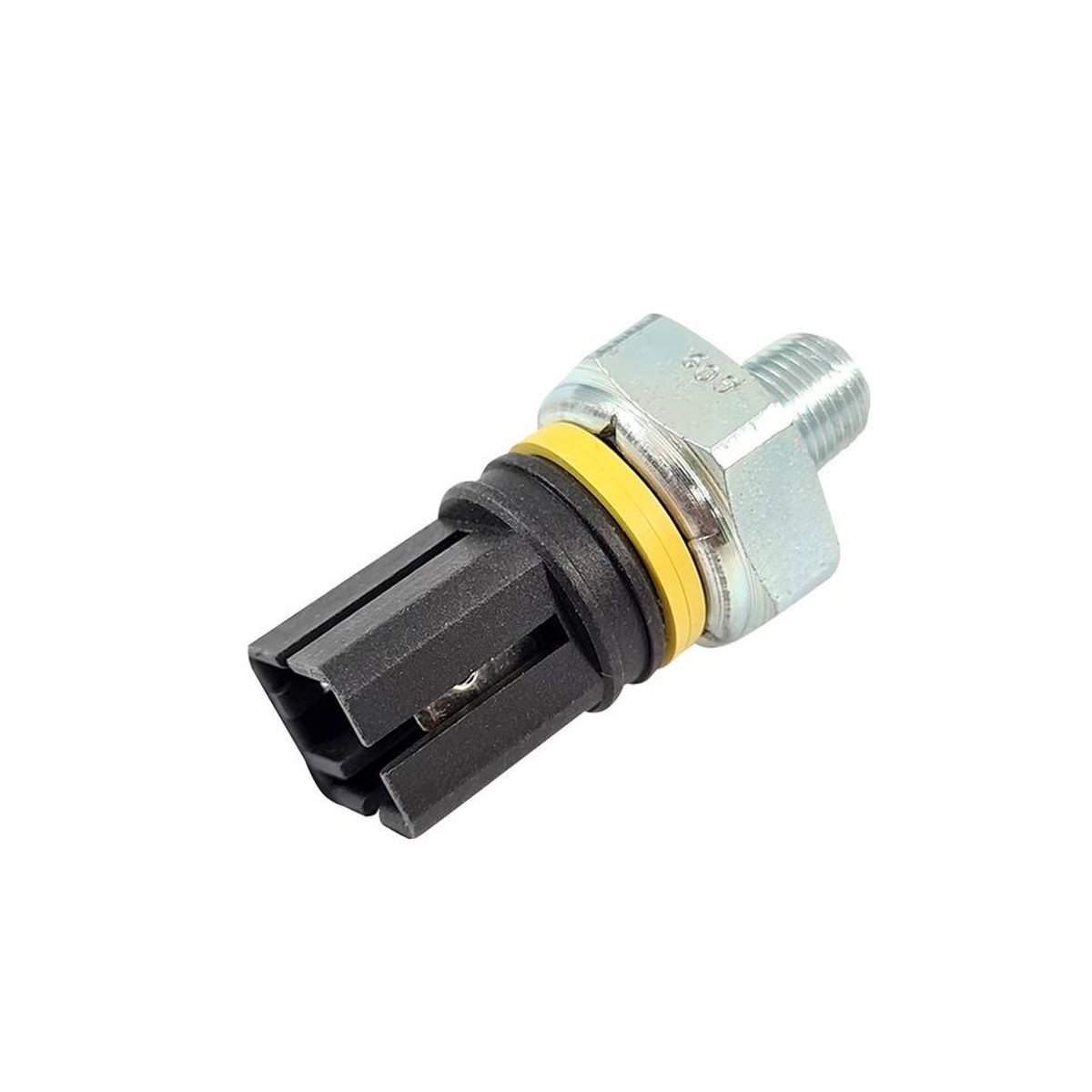 Goss Oil Pressure Switch OS0013