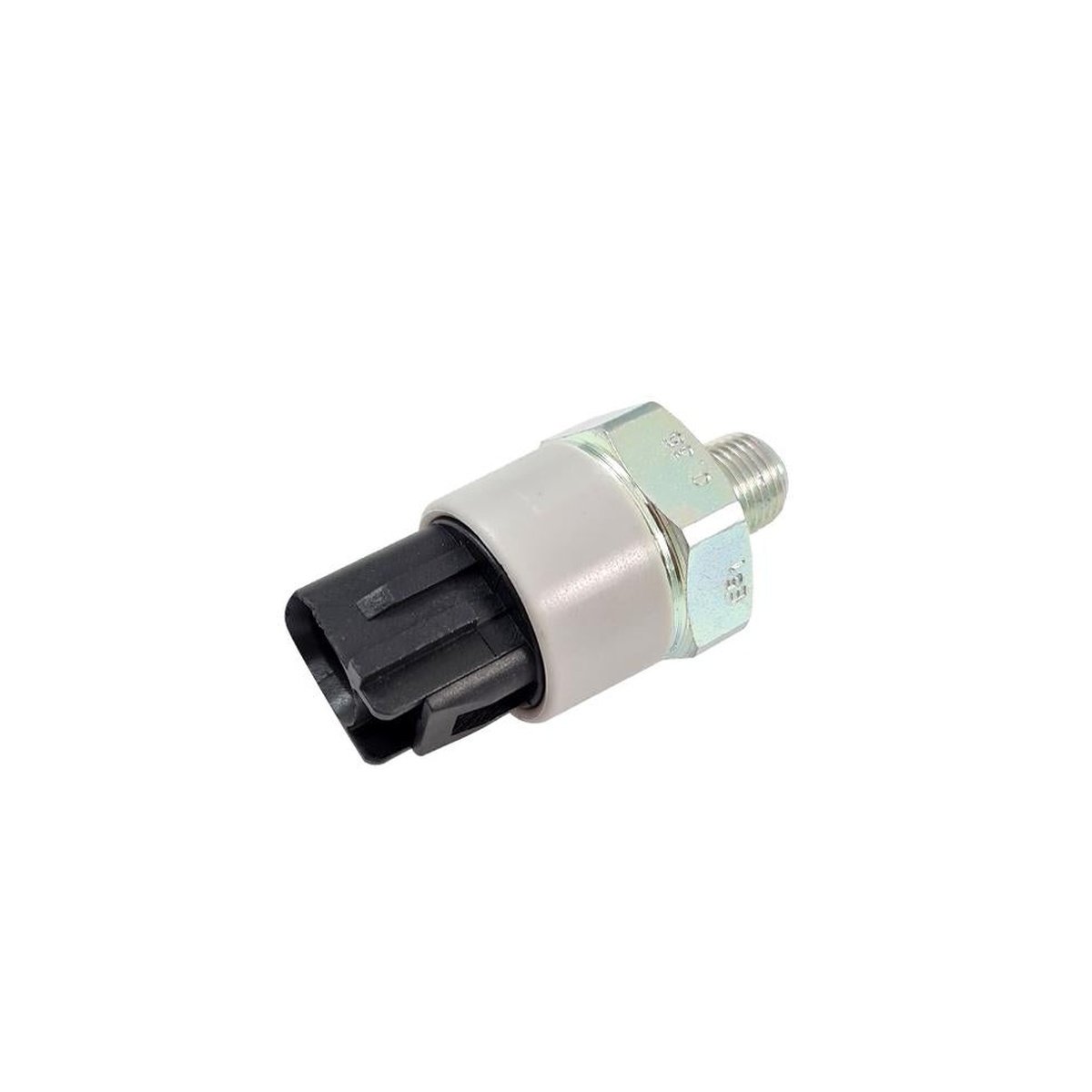 Goss Oil Pressure Switch OS0019
