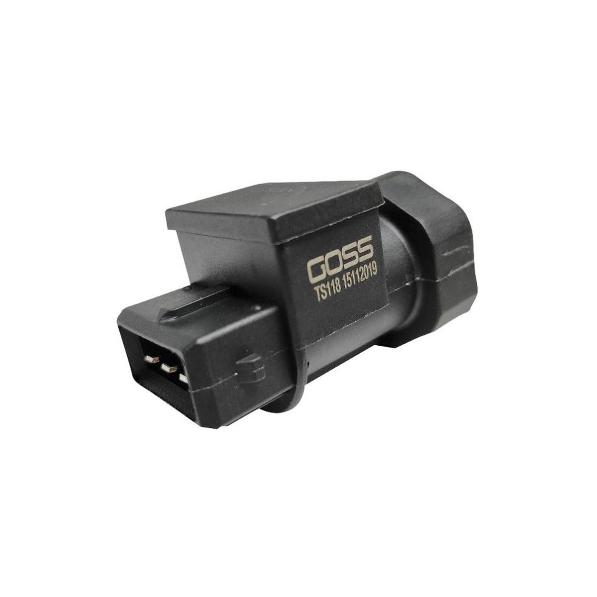 Goss Transmission Speed Sensor TS118