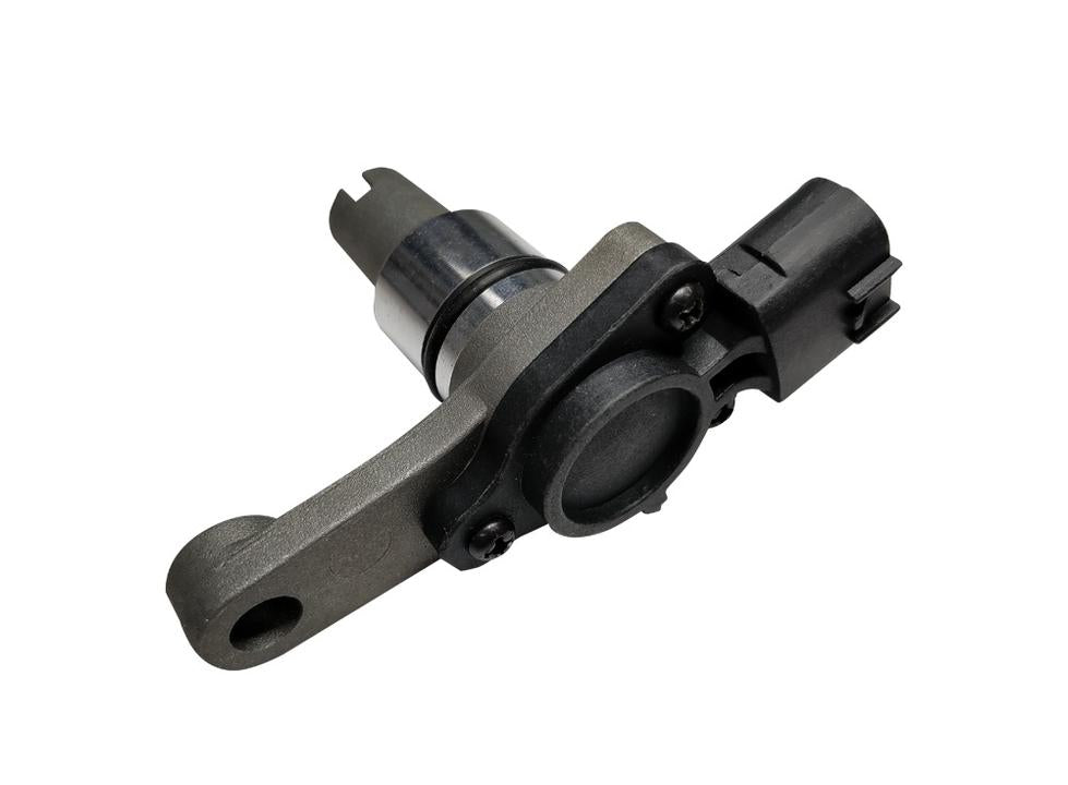 Goss Transmission Speed Sensor TS124