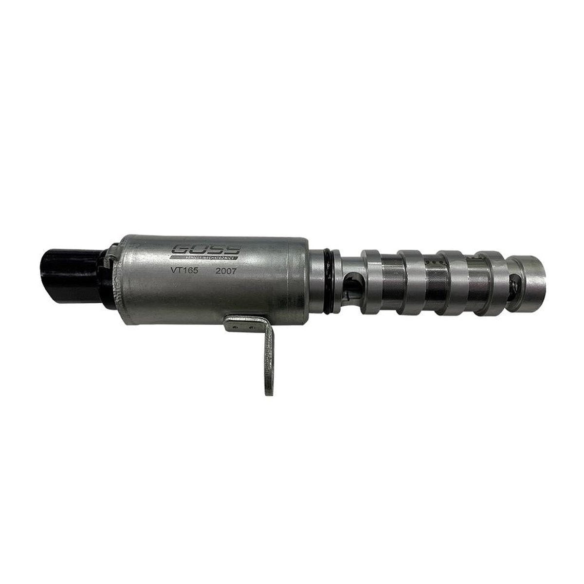 Goss VVT Solenoid VT165