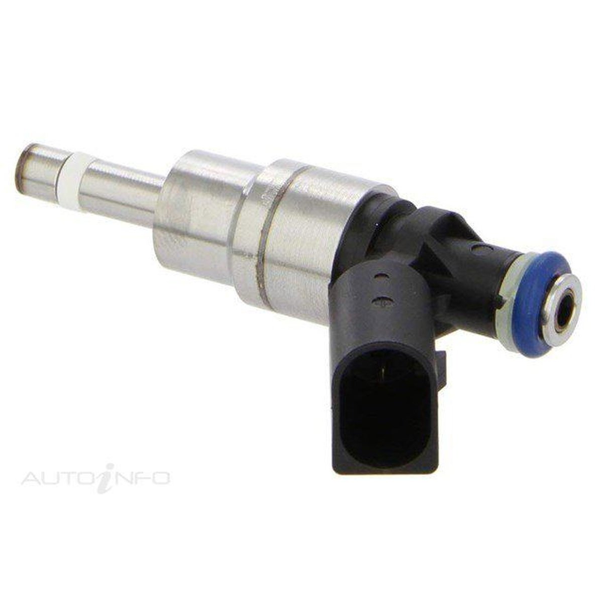Goss Fuel Injector PID030