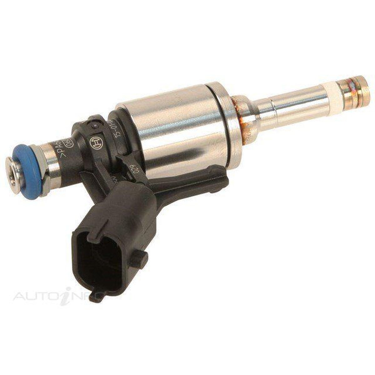 Goss Fuel Injector PID032