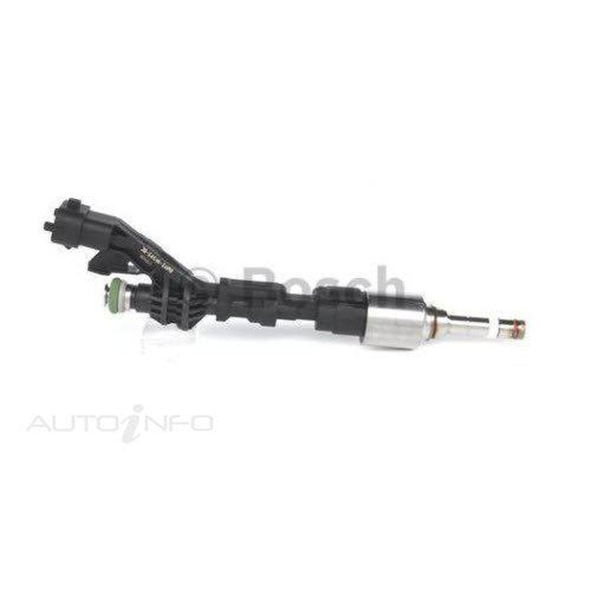 Goss Fuel Injector PID045