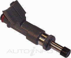 Goss Fuel Injector PIN525