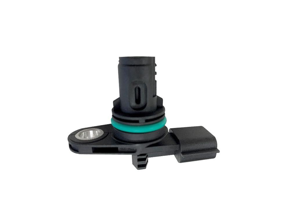 Goss Cam Angle Sensor SC594