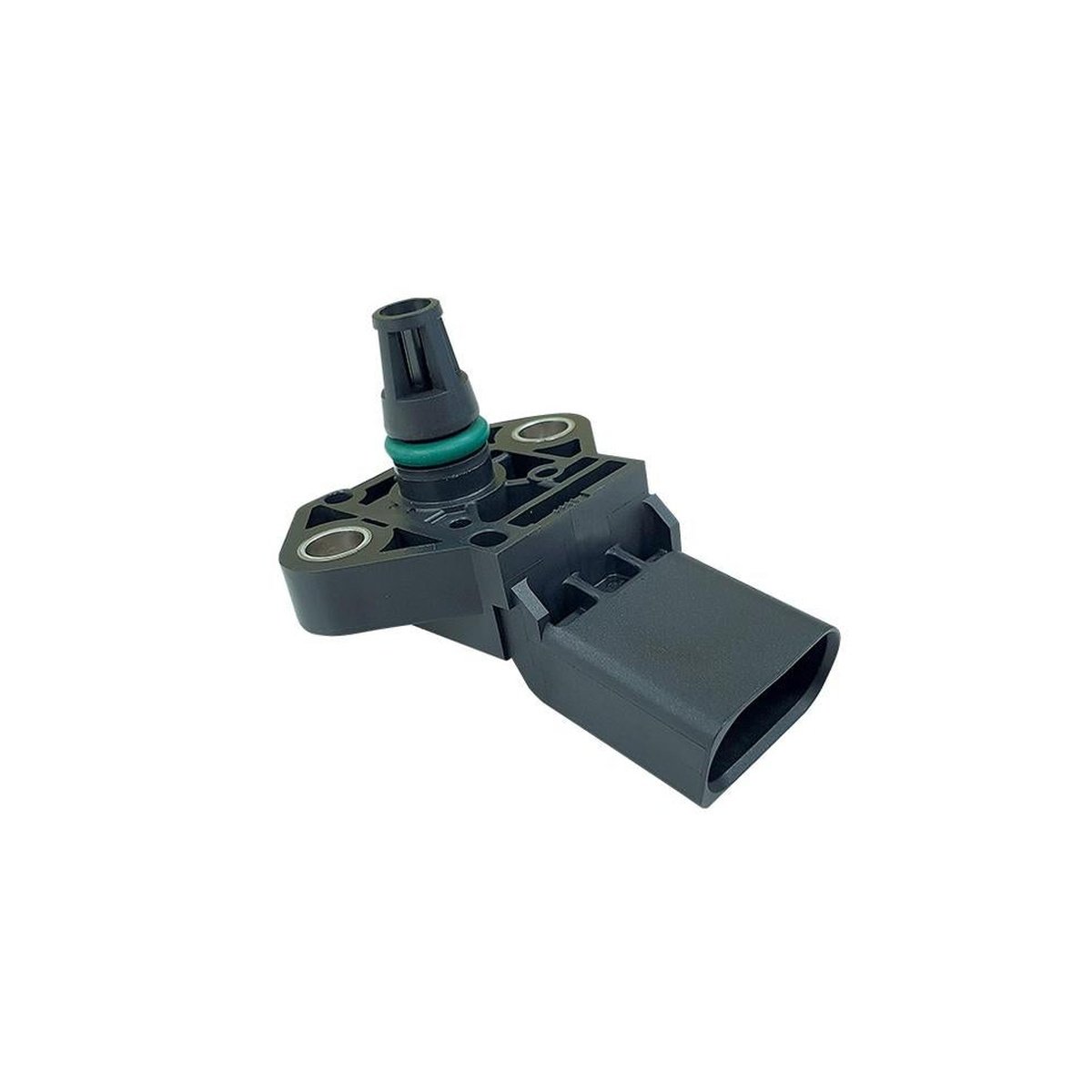 Goss MAP Sensor MP266