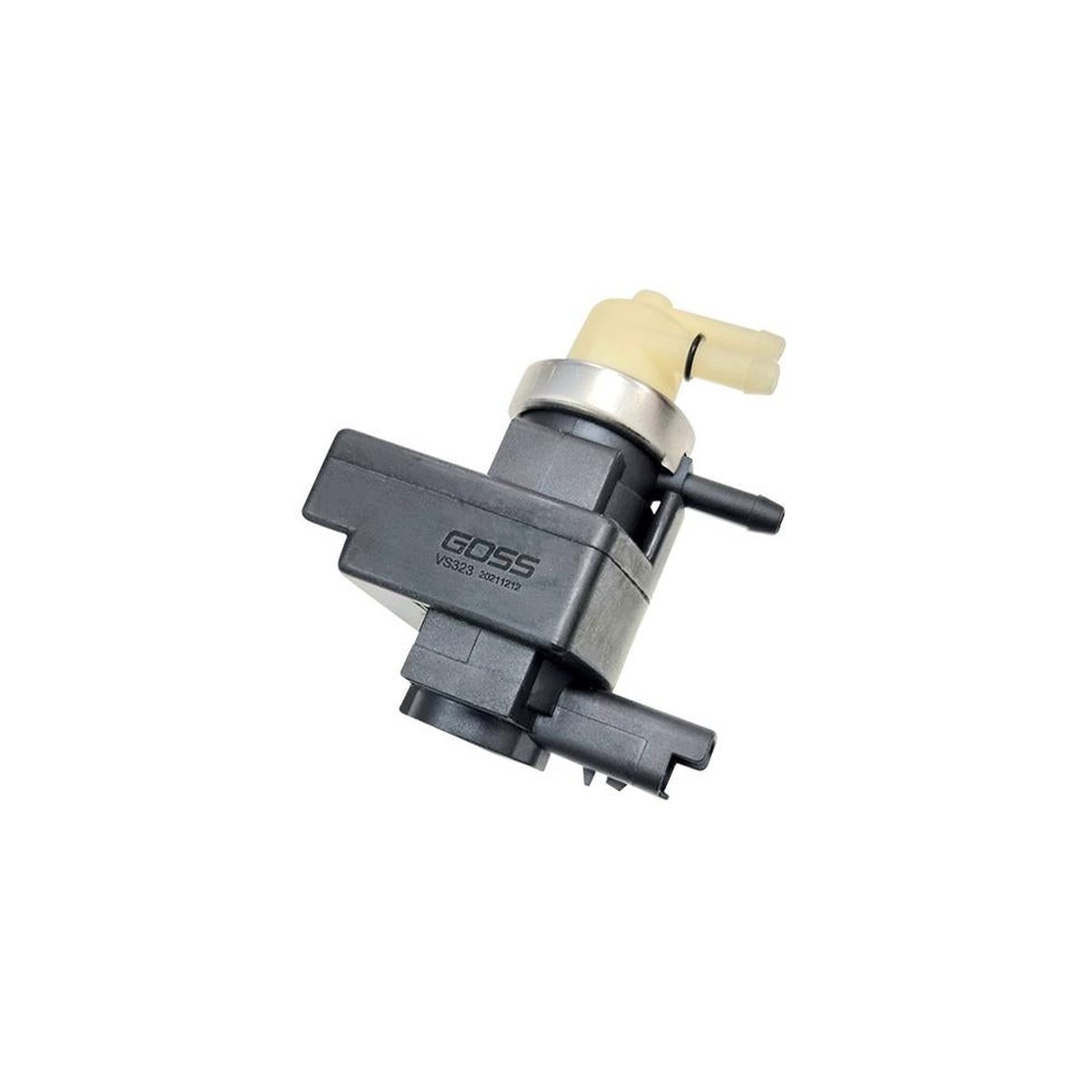 Goss Boost Pressure Solenoid VS323
