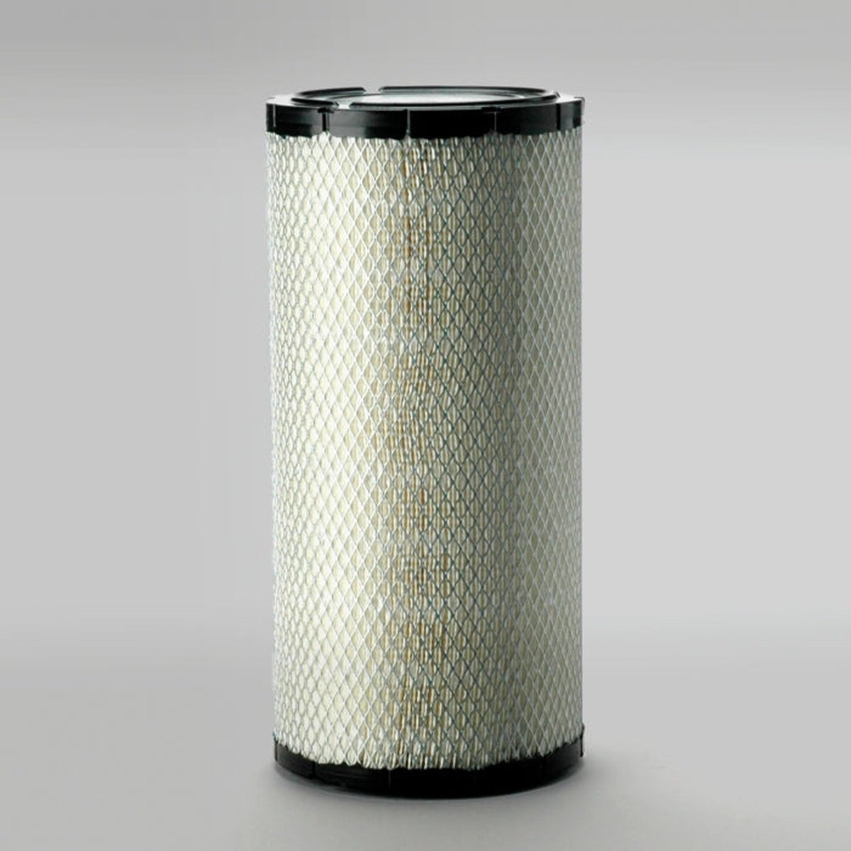 Donaldson Air Filter P812924