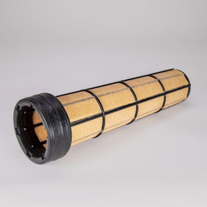 Donaldson Air Filter P845572