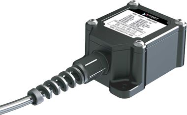 Hummingbird Hummingbird Idle Timer HMLI003