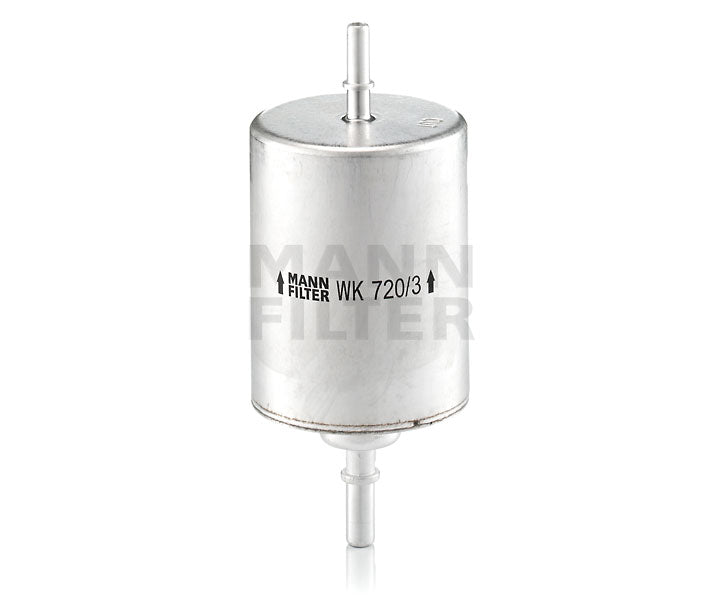 MANN Fuel Filter WK720/3