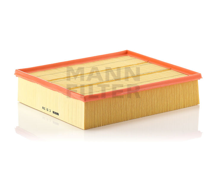 MANN Air Filter C32338