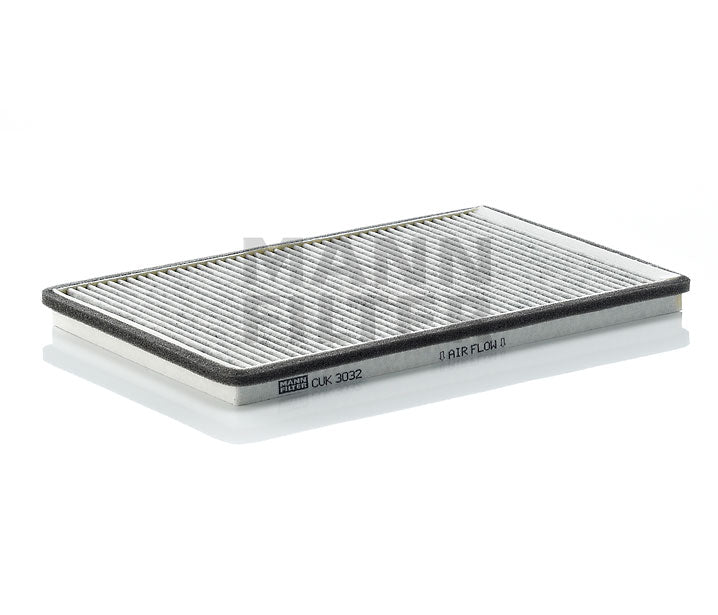 MANN Filter Interior Air CUK 3032
