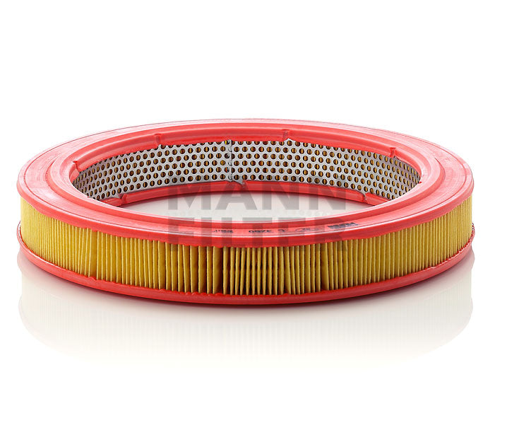 MANN Air Filter C3260