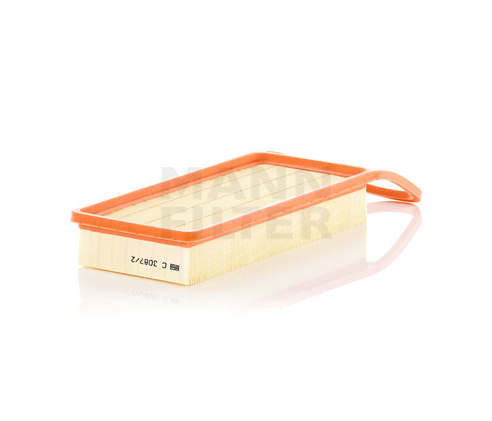 MANN Air Filter C3087/2