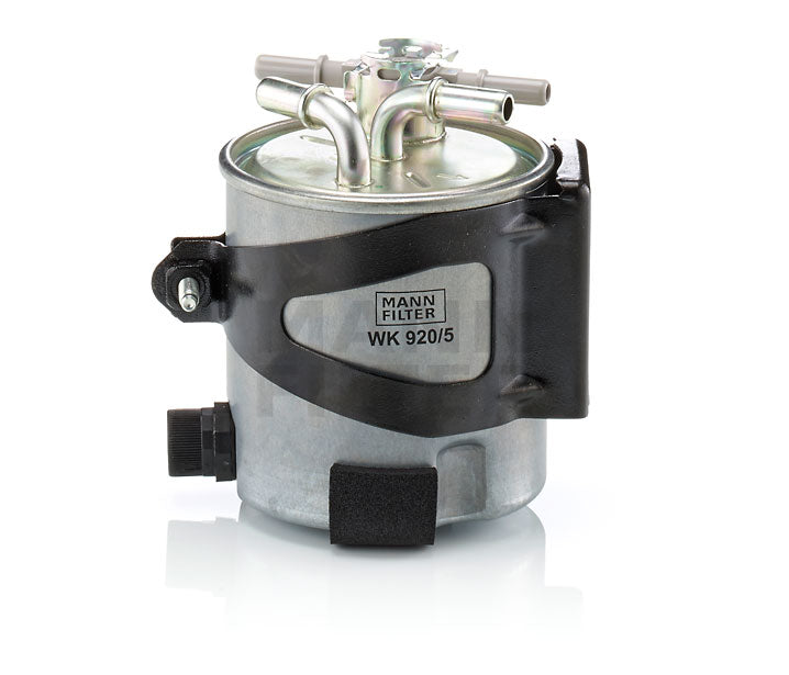 MANN Fuel Filter WK 920/5
