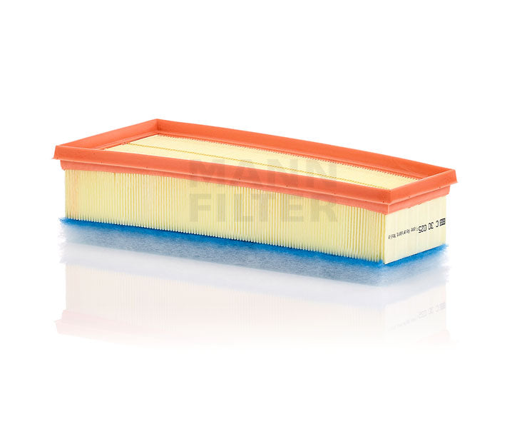 MANN Air Filter C 30 025