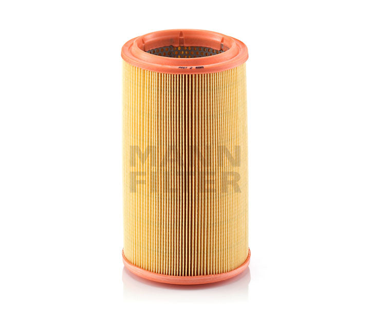 MANN Air Filter C1586