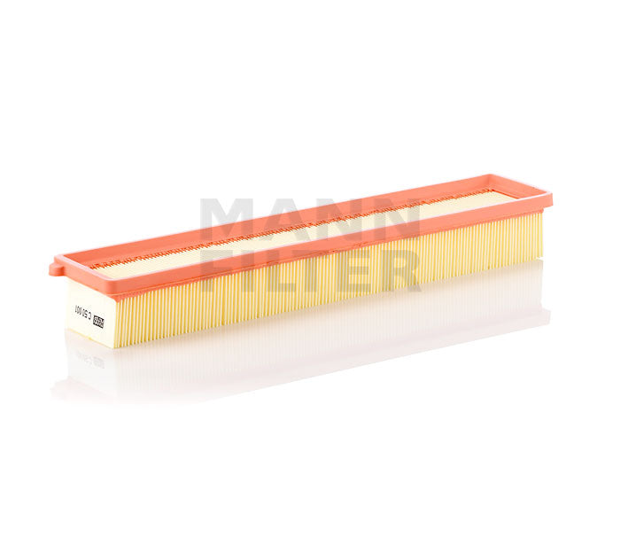 MANN Air Filter C 50 001