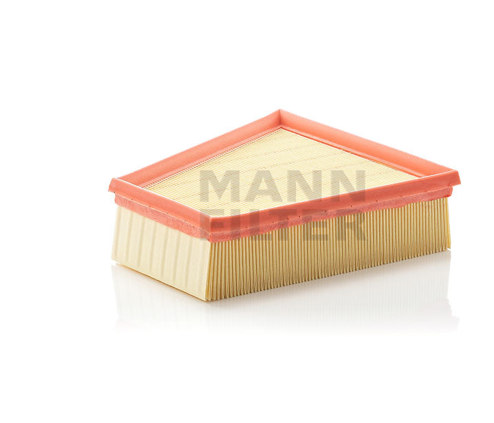 MANN Air Filter C2295/2