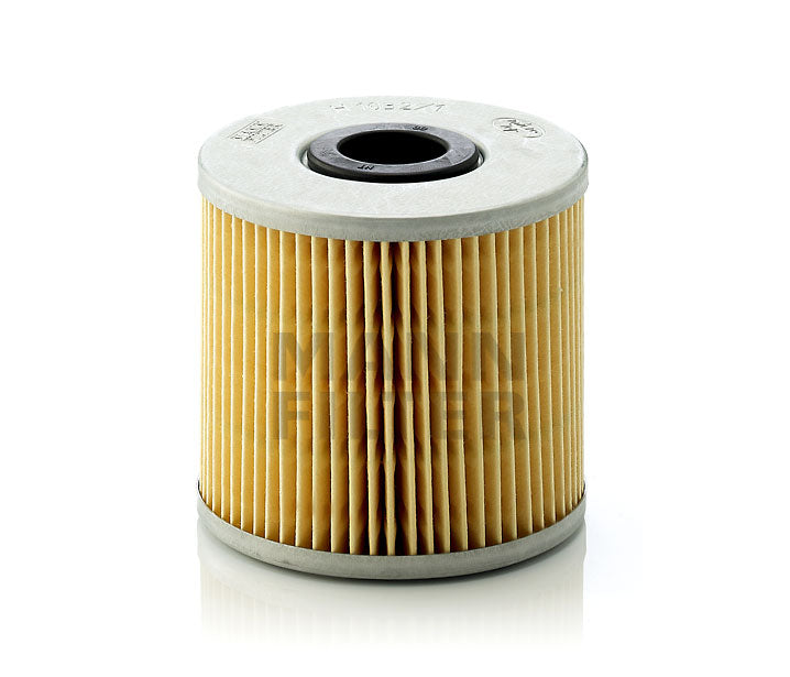 MANN Oil Filter Cartridge H1032/1X